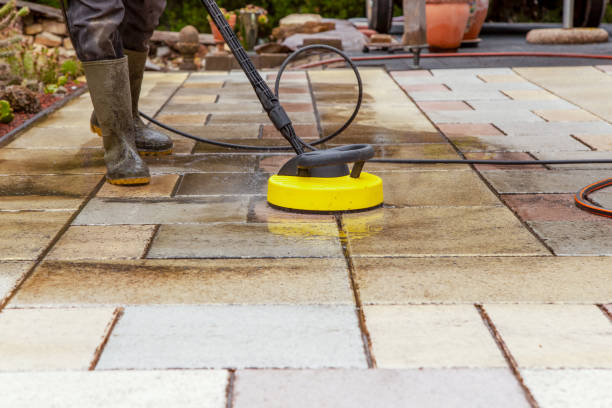 Best Boat and Dock Cleaning  in Waterloo, IA